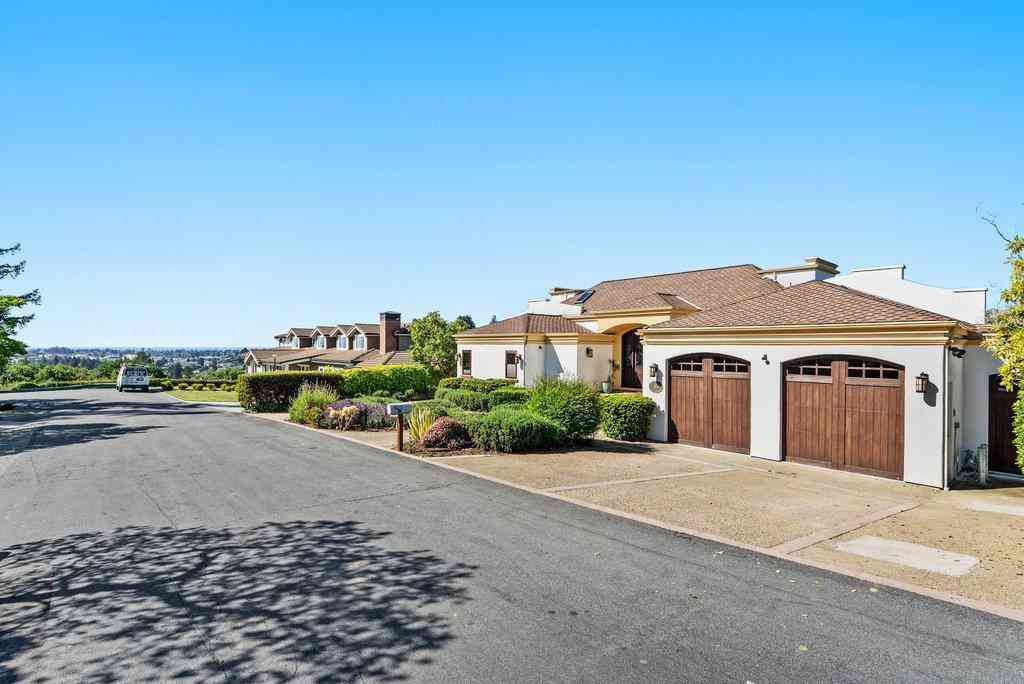 Homes For Sale - 41 S Circle Drive<br/> Santa Cruz, CA 95060