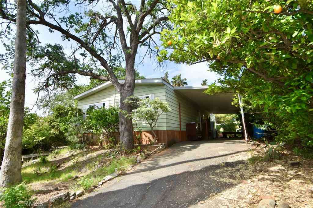 Mobile Home For Sale - 67 Montrose<br/> Oroville, CA 95966