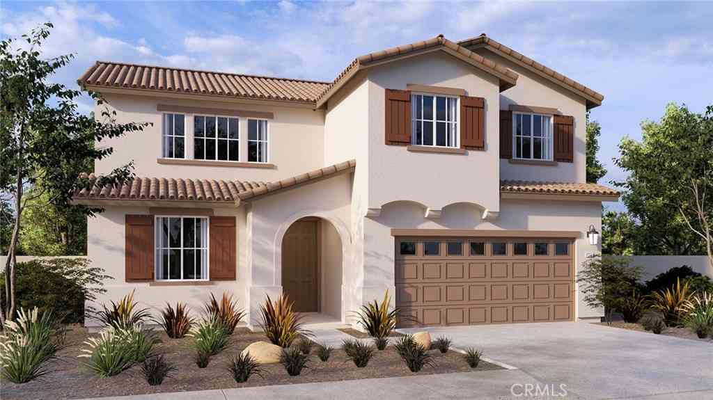 Homes For Sale - 11440 Forge Road<br/> Riverside County, Corona, CA 92883