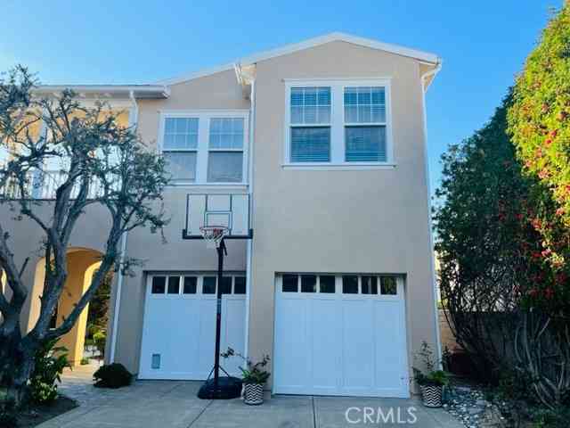 Multifamily For Rent - 25 Marble Sands<br/> Newport Beach, CA 92660