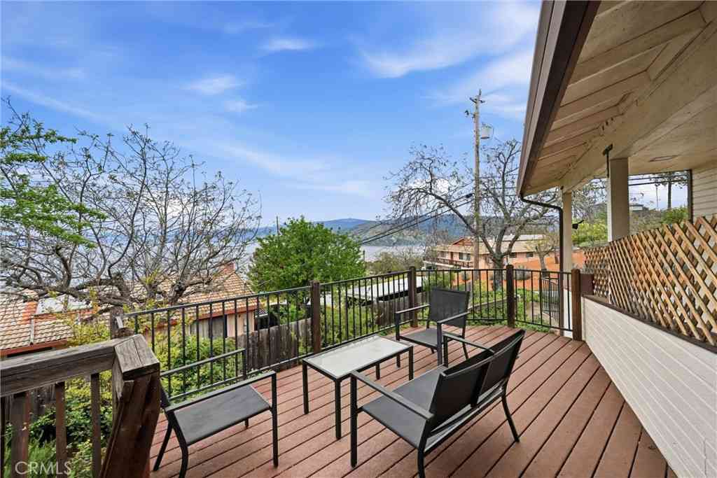 Homes For Sale - 3003 Riviera Heights<br/> Kelseyville, CA 95451
