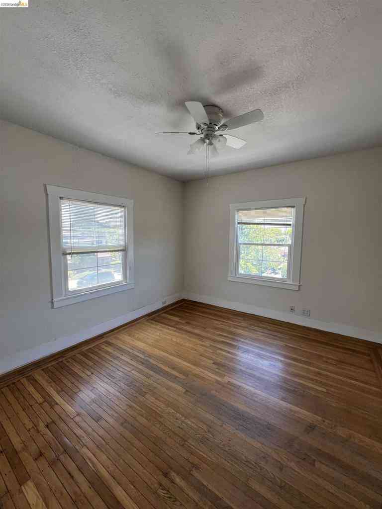 Homes For Rent - 2249 Spaulding Ave<br/> Berkeley, CA 94703