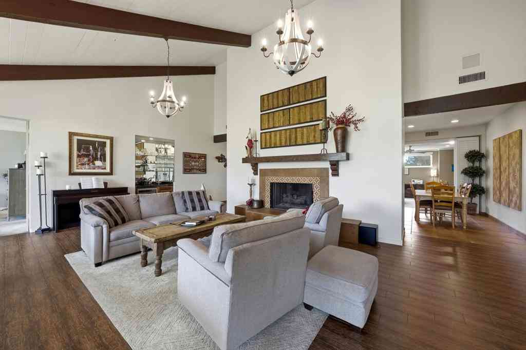 Condo For Sale - 613 Desert West Drive<br/> Riverside County, Rancho Mirage, CA 92270