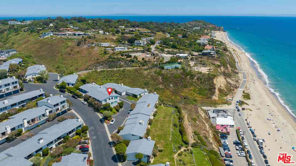 Condo For Rent - 29680 Zuma Bay Way<br/> Malibu, CA 90265