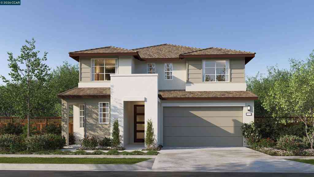 Homes For Sale - 3612 Darnoch Ave.<br/> Lathrop, CA 95330