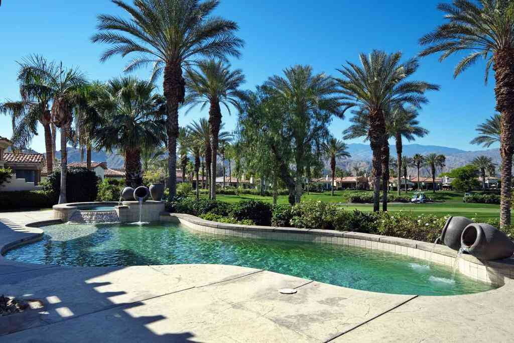 Homes For Sale - 76392 Via Chianti<br/> Indian Wells, CA 92210