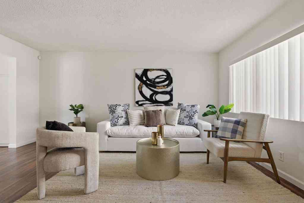Condo For Sale - 5015 Cape May #108<br/> San Diego, CA 92107