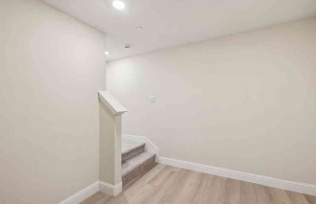 Condo For Sale - 2737 Tiburon Street<br/> San Mateo, CA 94403