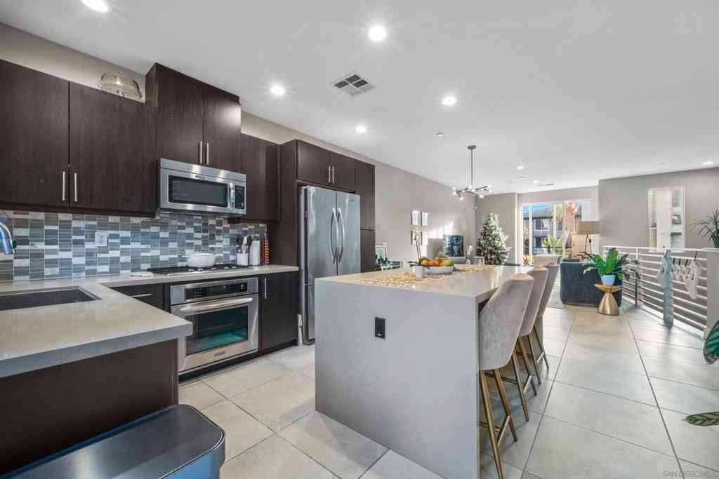 Homes For Rent - 7890 Civita Blvd<br/> San Diego, CA 92108
