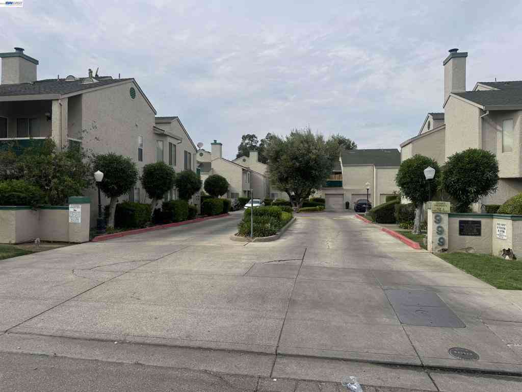 Condo For Sale - 999 Porter Ave #30<br/> San Joaquin County, Stockton, CA 95207