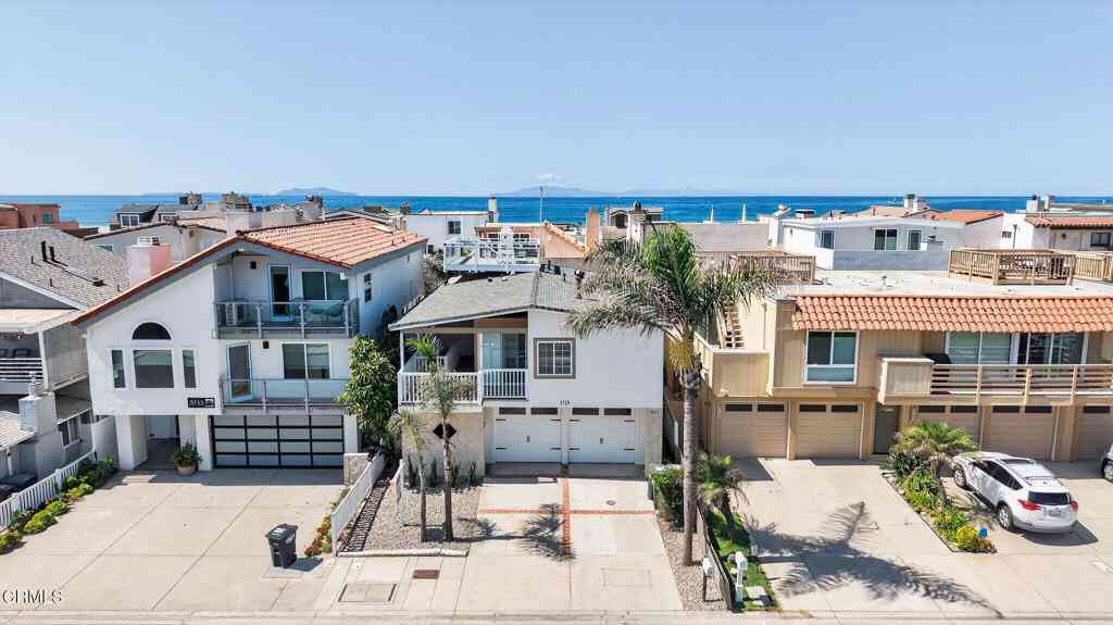 Homes For Sale - 3715 Sunset Lane<br/> Ventura County, Oxnard, CA 93035