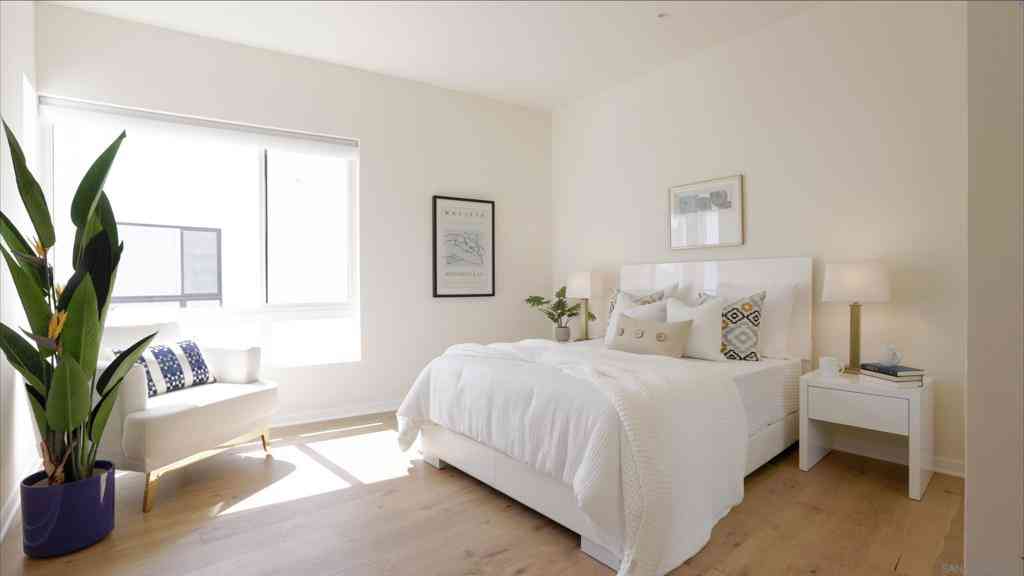 Condo For Sale - 4473 30th St #509<br/> San Diego, CA 92116