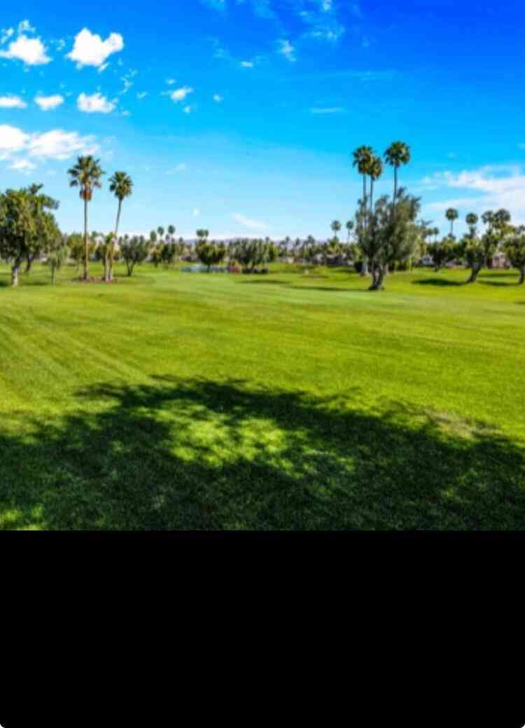 Vacant Land For Sale - 69411 Ramon Road #756<br/> Cathedral City, CA 92234