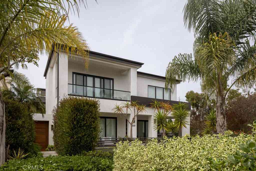 Condo For Rent - 319 Jasmine<br/> Corona Del Mar, CA 92625