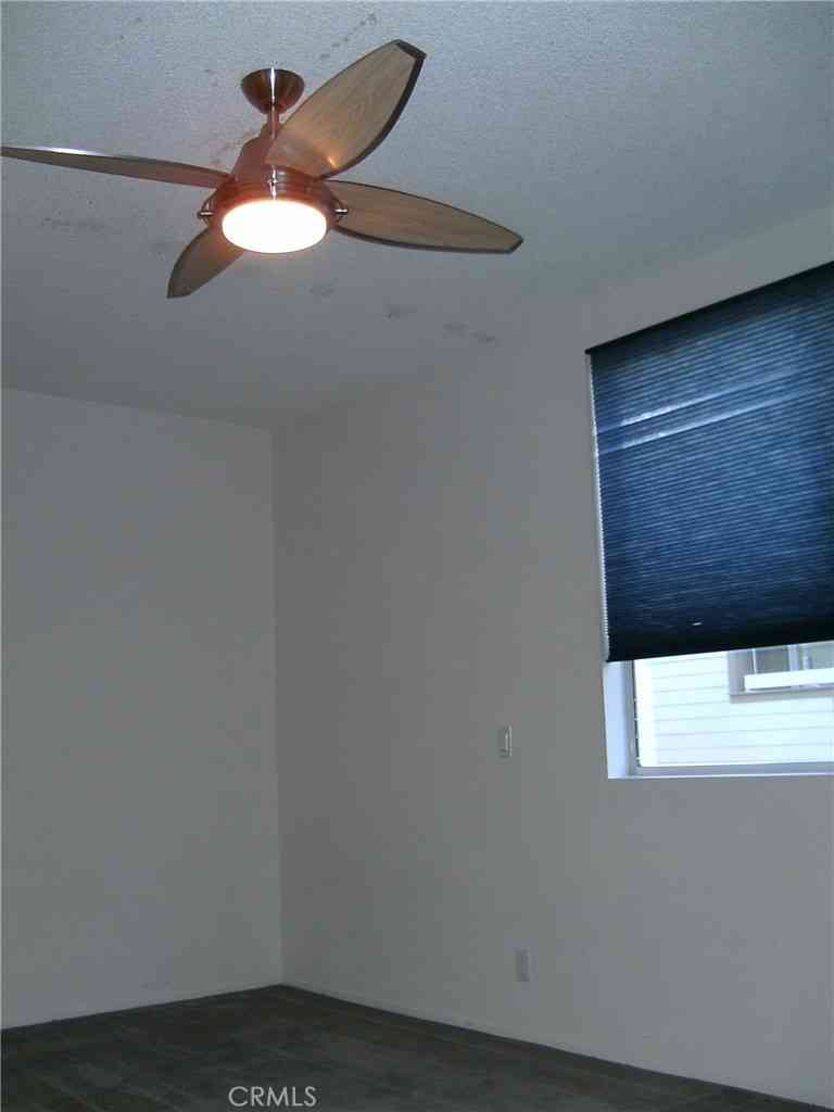 Condo For Sale - 11150 Glenoaks #29<br/> Pacoima, CA 91331