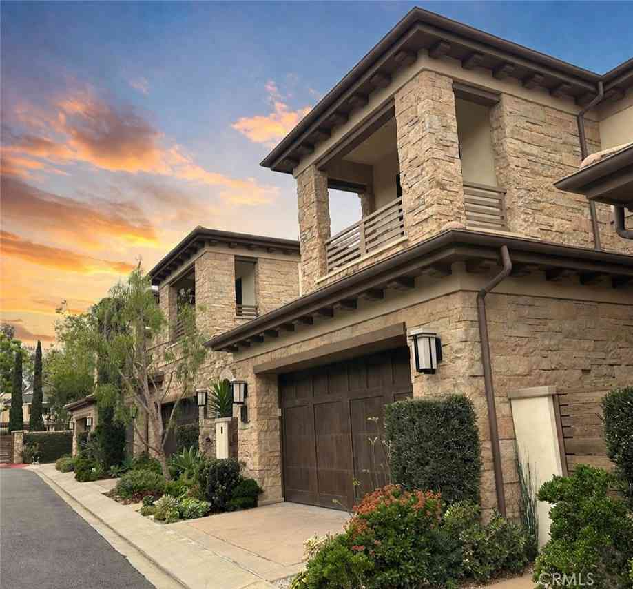Condo For Sale - 87 Monarch Beach Resort S<br/> Dana Point, CA 92629