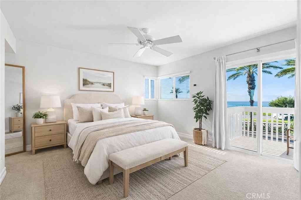 Condo For Rent - 34002 Selva Road #369<br/> Dana Point, CA 92629