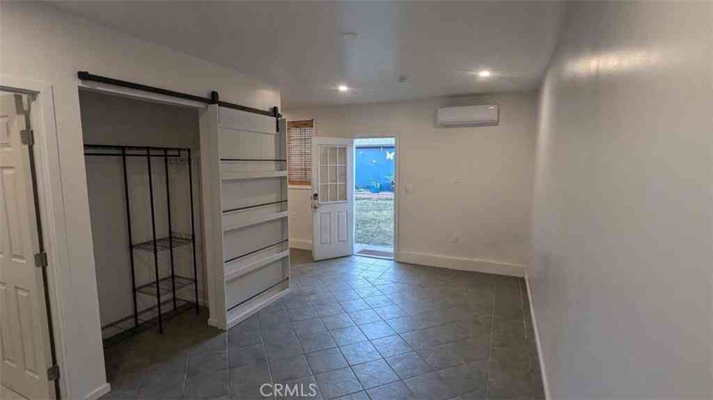 Homes For Rent - 4013 Platt Ave<br/> Lynwood, CA 90262