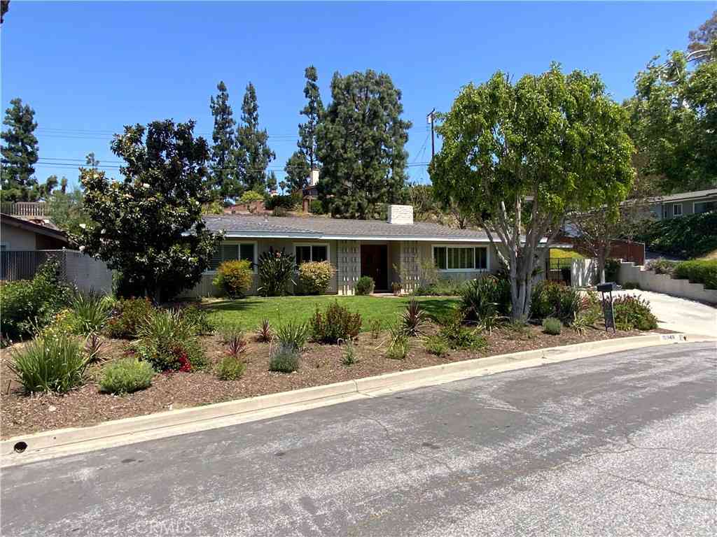 Homes For Sale - 15949 Maracaibo Place<br/> Hacienda Heights, CA 91745