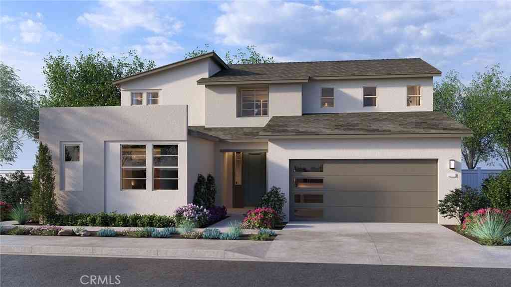 Homes For Sale - 107 Via Palermo<br/> Cathedral City, CA 92234