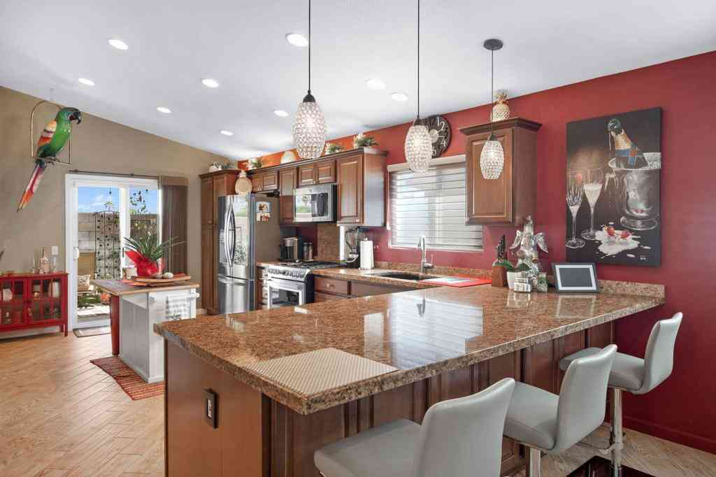 Homes For Sale - 47800 Madison Street #100<br/> Indio, CA 92201