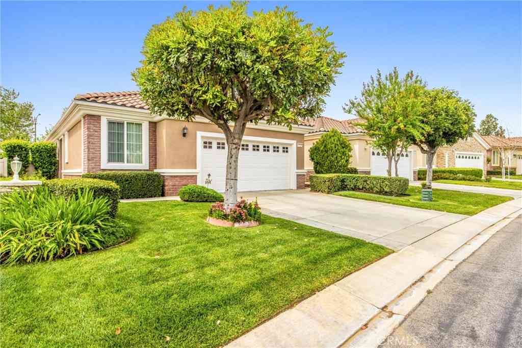 Homes For Sale - 1729 Scottsdale Rd<br/> Beaumont, CA 92223