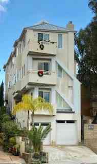 Condo For Sale - 408 Avenida Santa Barbara #B<br/> San Clemente, CA 92672