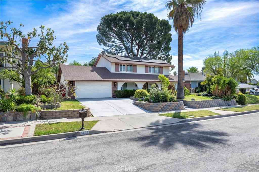 Homes For Sale - 5655 Stanton Avenue<br/> Highland, CA 92346