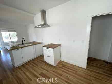 Multifamily For Rent - 1344 E 43rd Pl<br/> Los Angeles, CA 90011