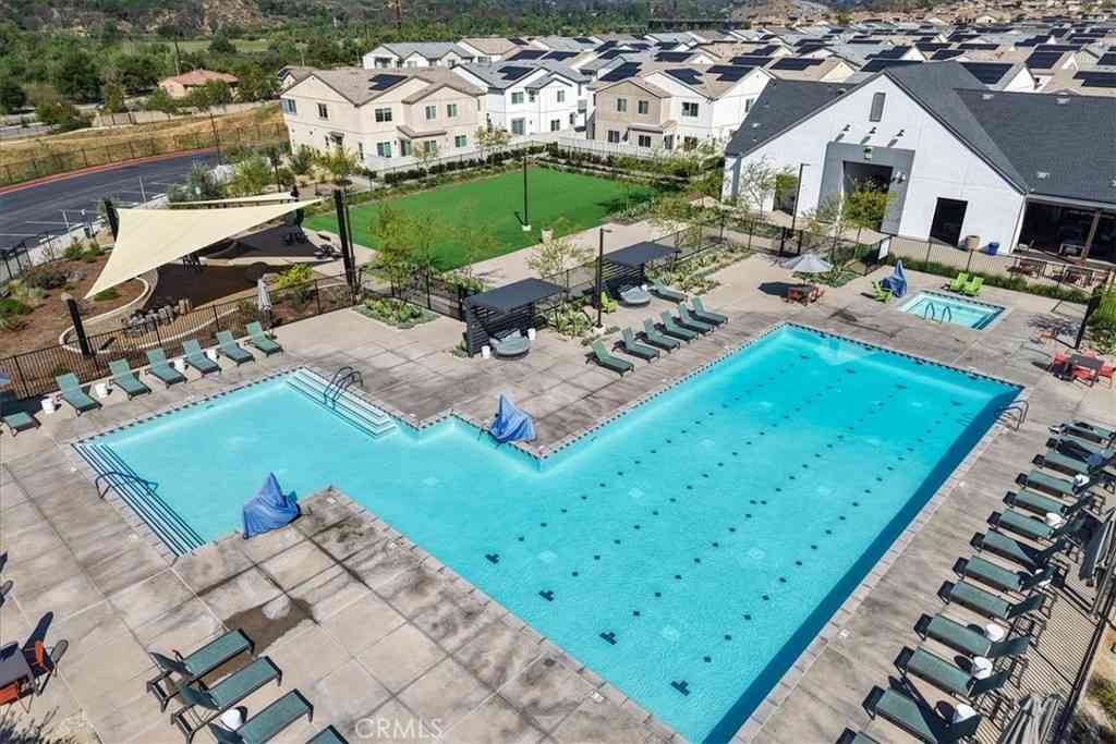 Condo For Sale - 35246 Blossom<br/> Fallbrook, CA 92028