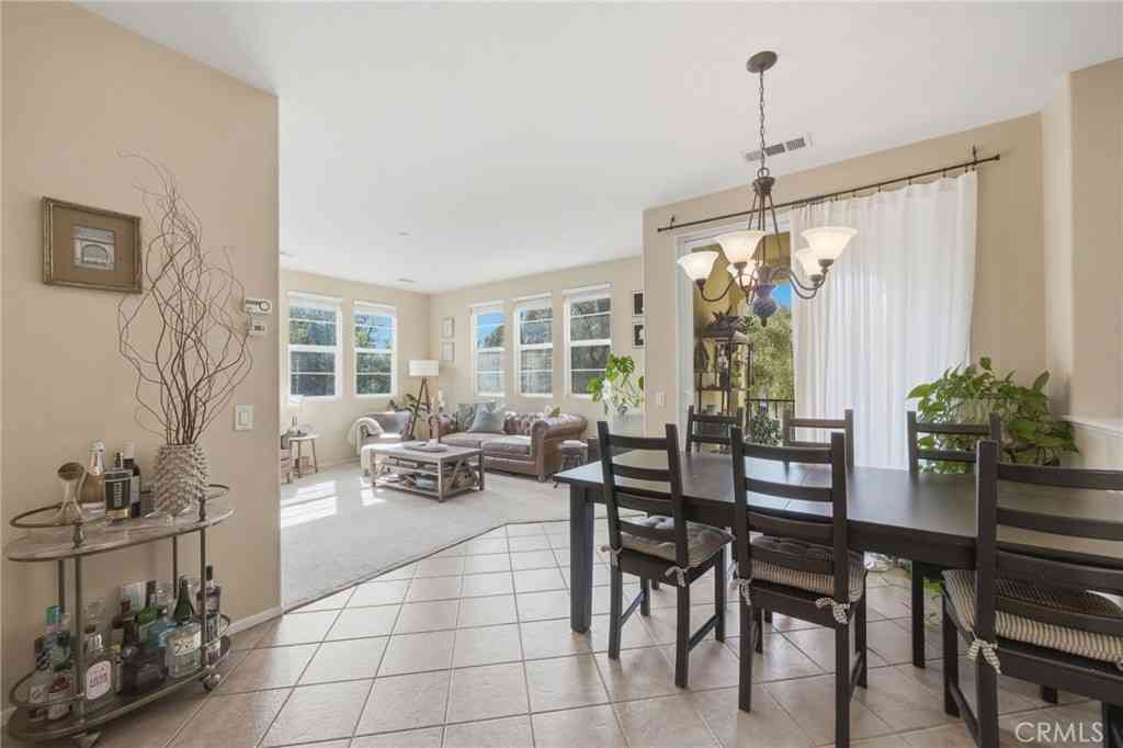 Condo For Sale - 28410 Socorro St. #136<br/> Murrieta, CA 92563