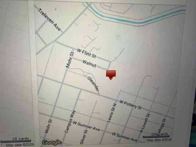 Vacant Land For Sale - Pottery<br/> Lake Elsinore, CA 92530