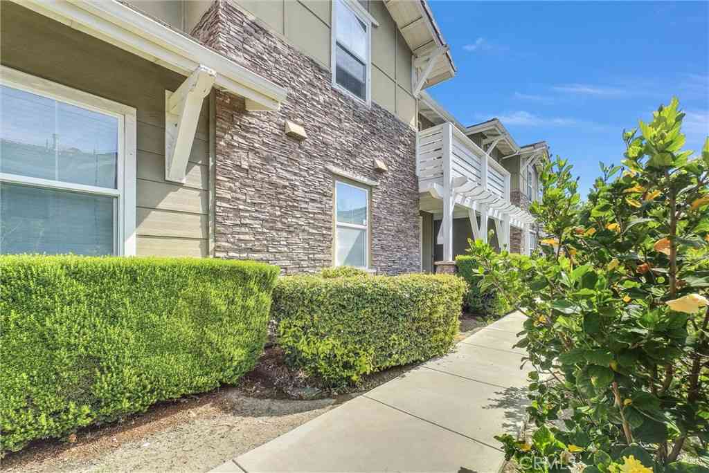 Condo For Sale - 835 Francesca Dr #103<br/> Walnut, CA 91789