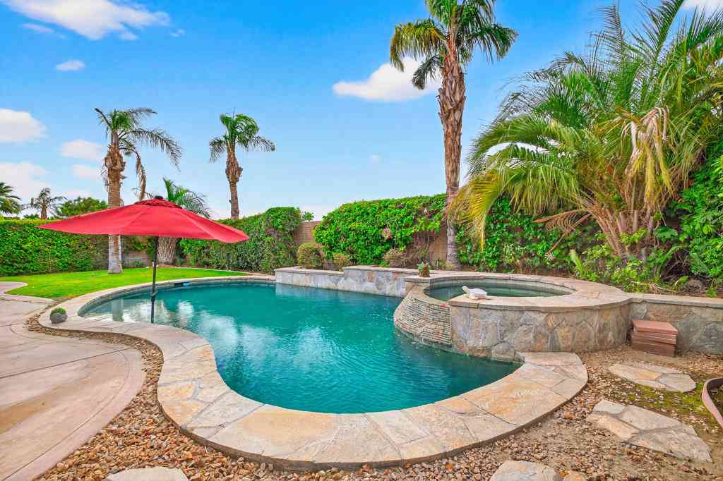 Homes For Sale - 78279 Calico Glen Drive<br/> Bermuda Dunes, CA 92203