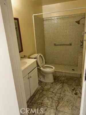 Condo For Sale - 14805 Chase Street #107<br/> Panorama City, CA 91402