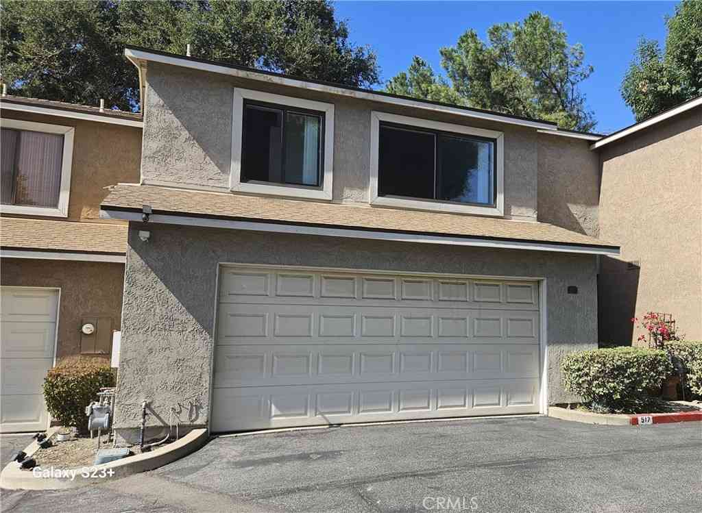 Homes For Sale - 517 Wayland Court<br/> Claremont, CA 91711