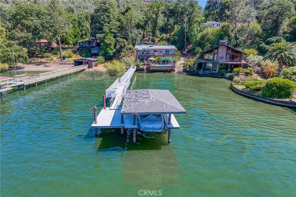 Homes For Sale - 6770 Junipero Avenue<br/> Kelseyville, CA 95451