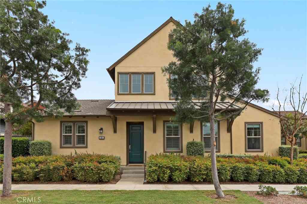 Homes For Sale - 30 Ocaso Street<br/> Rancho Mission Viejo, CA 92694