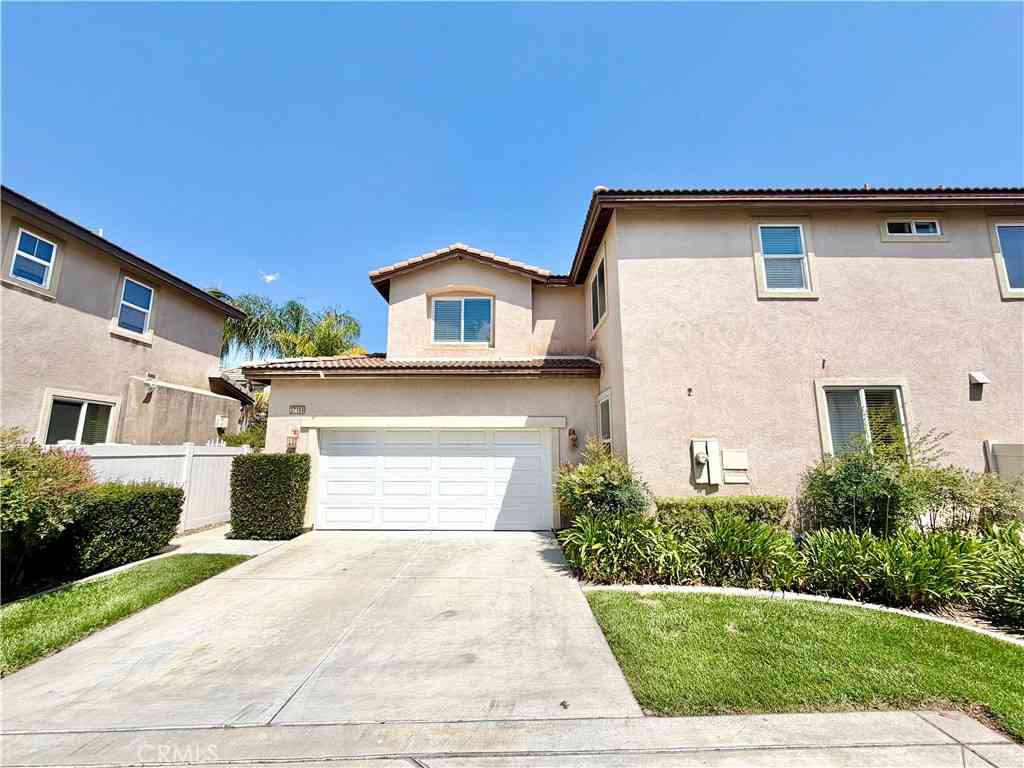 Homes For Rent - 37168 Galileo Lane<br/> Murrieta, CA 92563