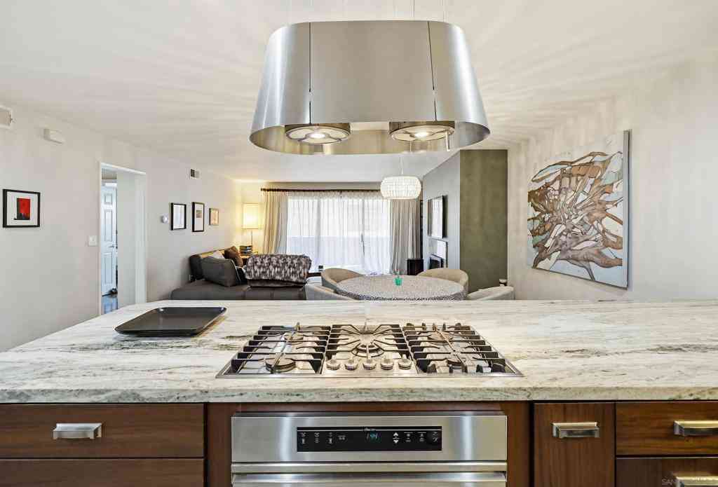 Condo For Sale - 180 Date Ave<br/> Imperial Beach, CA 91932
