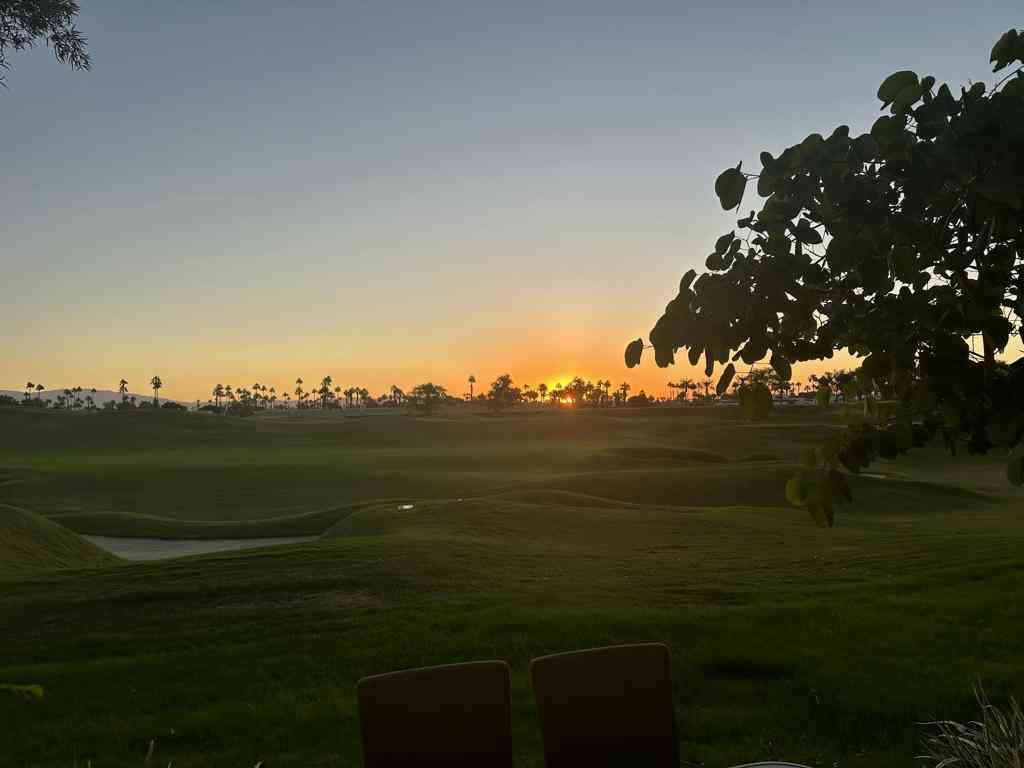 Condo For Sale - 55080 Oak Tree #A17<br/> La Quinta, CA 92253