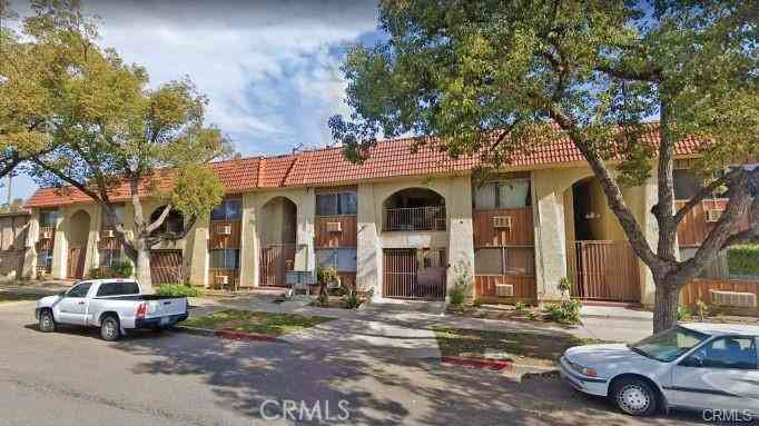 Homes For Sale - 717 N Garfield Street<br/> Santa Ana, CA 92701