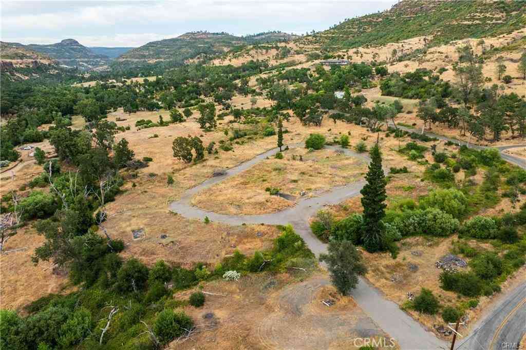 Vacant Land For Sale - 2321 Honey Run Road<br/> Chico, CA 95928