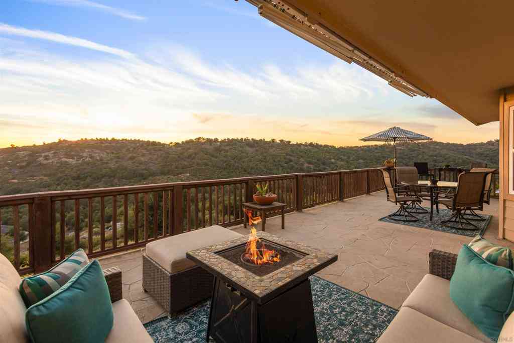 Homes For Sale - 1210 Lakedale Rd.<br/> Santa Ysabel, CA 92036