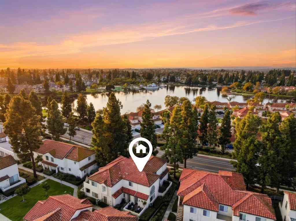 Condo For Sale - 744 Eastshore Ter. #102<br/> Chula Vista, CA 91913