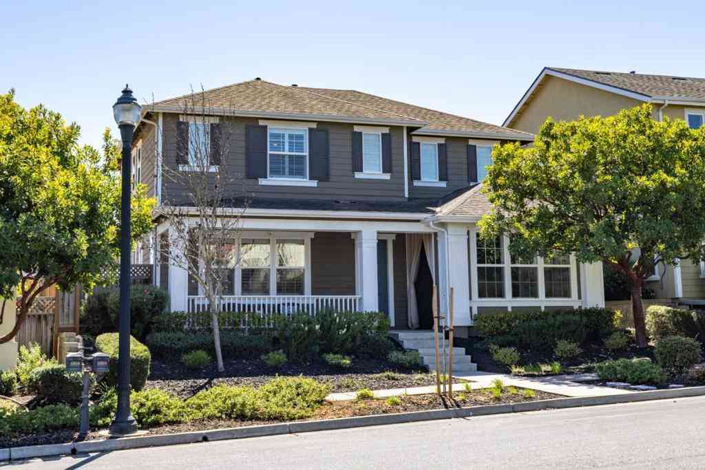 Homes For Sale - 13514 Warren Avenue<br/> Monterey County, Marina, CA 93933