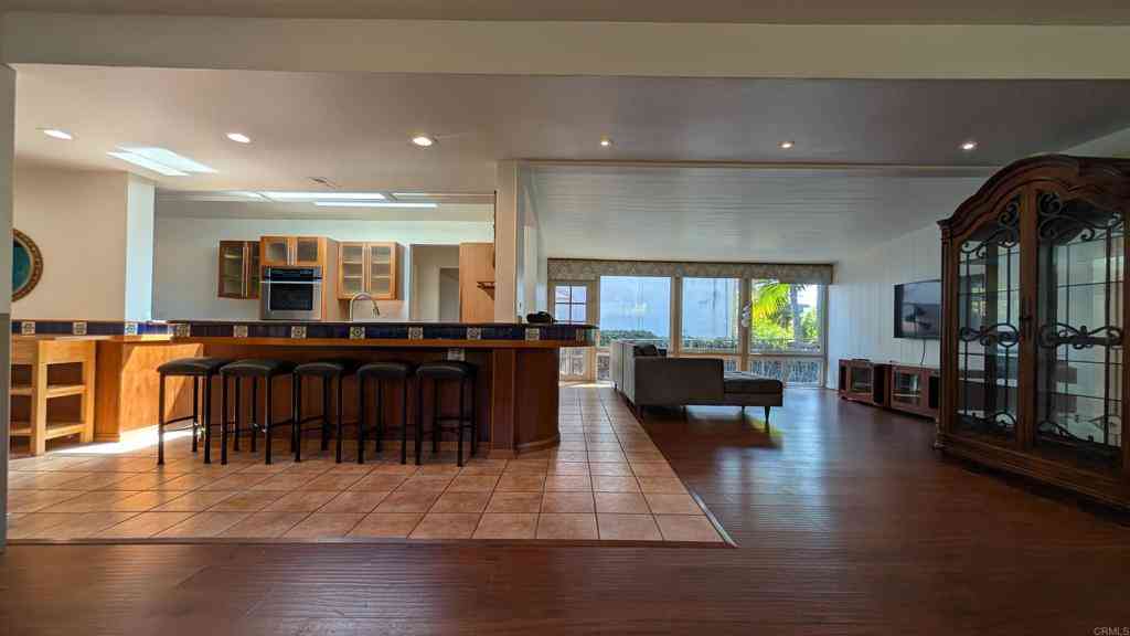 Homes For Rent - 8440 La Jolla Shores Drive<br/> La Jolla, CA 92037