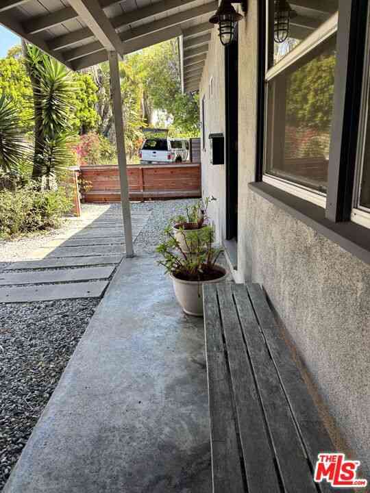 Homes For Rent - 688 Mildred Avenue<br/> Venice, CA 90291