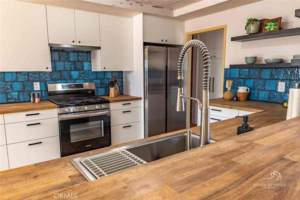 Homes For Rent - 33282 Big Sur<br/> Dana Point, CA 92629