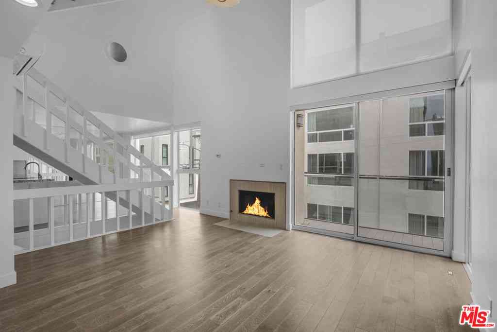 Condo For Rent - 1 Ironsides Street #14<br/> Marina Del Rey, CA 90292